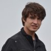 В Приморье ищут молодого человека и девушку