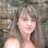 В Приморье ищут молодого человека и девушку
