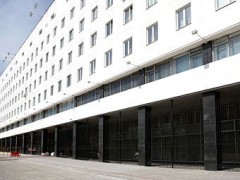 Россиянам запретят сдавать на права экстерном