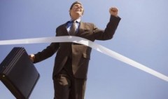 Итоги конкурса «Предприниматель года» подведут 23 мая
