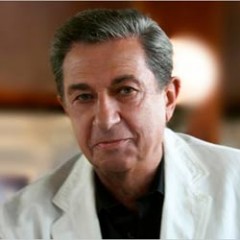 Во Владивостоке прекращена деятельность 55 незаконных торговых