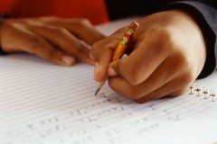 Перепись 2010: в Приморье более 3800 безграмотных