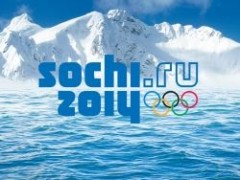Стоимость Олимпиады в Сочи бьет рекорды