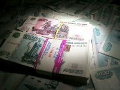 Найдены подозрительно бедные депутаты