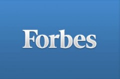 Forbes: как москвичи победили управляющую компанию