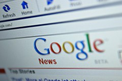 В Приморье должника по алиментам нашли с помощью Google