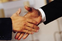 Во Владивостоке определят \"Предпринимателя года\"
