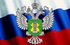 В Приморье китайские овощеводы наработали на кучу мусора