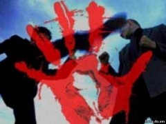 Жители Приморья совершили 4 разбойных нападения, 2 человека погибли