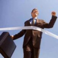 24 приморских предпринимателя завершили обучение по Президентской программе