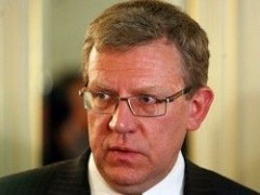 Кудрин залечит травмы от выборов