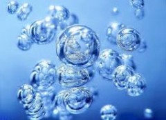Во Владивостоке грядут плановые отключения горячей воды