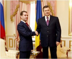 \"Товарооборот РФ с Украиной достиг рекордной отметки\"