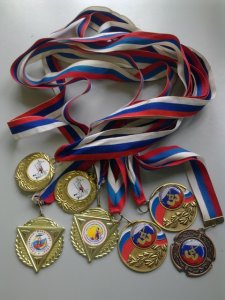 Инвалид из Приморья обращается к нам за помощью!