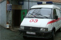 В Приморье утонули 9-ти и 10-ти летние девочки