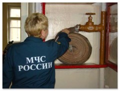 В Приморье началась приемка школ к новому учебному году
