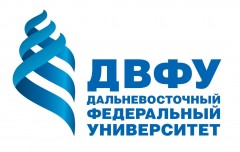 900 бюджетных мест магистратуры ДВФУ ждут выпускников и опытных специалистов
