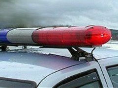 Анализ аварийности на территории Приморья по итогам 7 прошедших месяцев