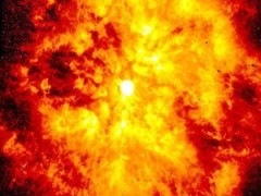 Взрыв произошел в жилом доме Владивостока, 1 человек погиб