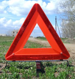 Годовалый ребенок и его мать погибли в ДТП в Приморье