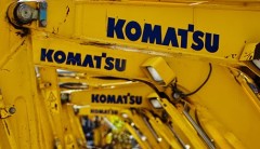 Инженерная школа ДВФУ получит в дар оборудование от японской компании