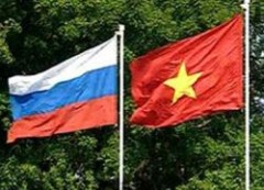 В Приморье пройдет Российско-вьетнамский бизнес-форум