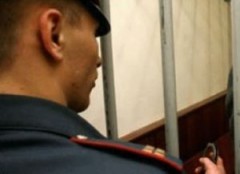 В Дальнереченском районе Приморья задержан «продуктовый» вор
