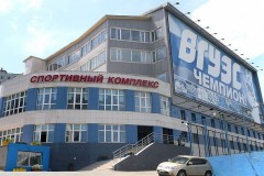 Во Владивостоке открывается выставка товаров из Харбина