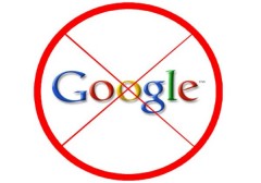 Иран закрыл доступ к поисковику и почте Google