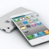  Apple   iPhone   12 