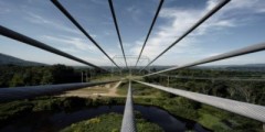 ДЭК демонстрирует высокий уровень информационной открытости