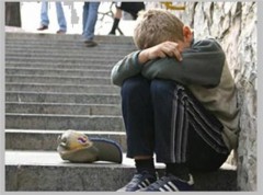 14-летнему приморцу грозит до шести лет лишения свободы
