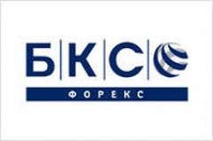 Во Владивостоке пройдет уникальный семинар «Forex c БКС»