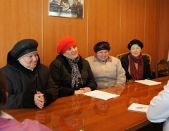 Полпредство проверит, как в ДФО власти работают с обращениями граждан