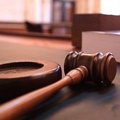 Бывший насильник во Владивостоке тренировал юных футболистов