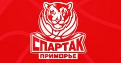 «Спартак-Приморье» уступил люберецкому «Триумфу»