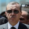 Турция передумала воевать с Сирией