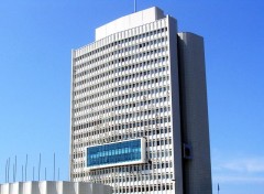 Госпрограммы позволят проводить системную модернизацию сфер жизни Приморья