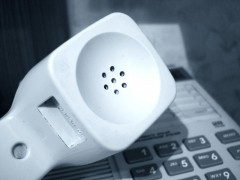 ДВФУ объявляет набор на курс «Консультант телефона доверия»