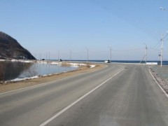 В Приморье подводят итоги работы по наказам избирателей