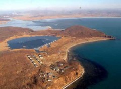 Игорная зона в Приморье станет международным курортом