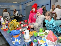 Итоги экологических мероприятий уходящего года подвели во Владивостоке