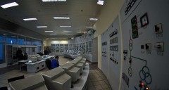 Владивостокская ТЭЦ-2 подтвердила статус надежного энергоисточника Юга Приморья