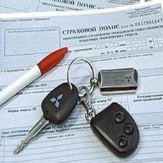 Страховщики официально признали, что увеличение втрое