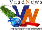 Какое короткое, но ёмкое слово – «спасибо!».