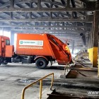Мониторинг ситуации в микрорайоне Снеговая падь показал,