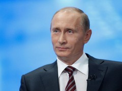 Сегодня, 12 января, в России отмечается День работника