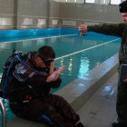 Свою историю инженерные войска ведут со времени Указа