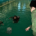 Свою историю инженерные войска ведут со времени Указа