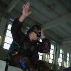 Свою историю инженерные войска ведут со времени Указа
